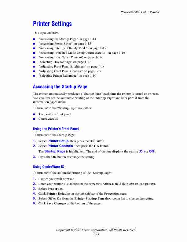 XEROX PHASER 8400 (02)-page_pdf